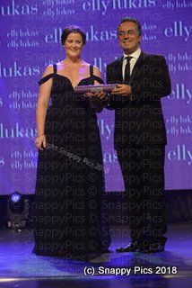 EllyLukas12_18 AJC_2150.jpg